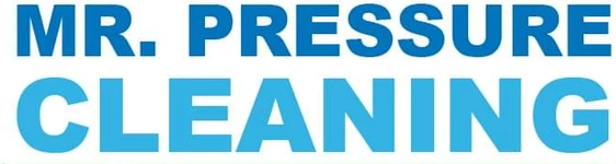 Mr. Pressure Cleaning